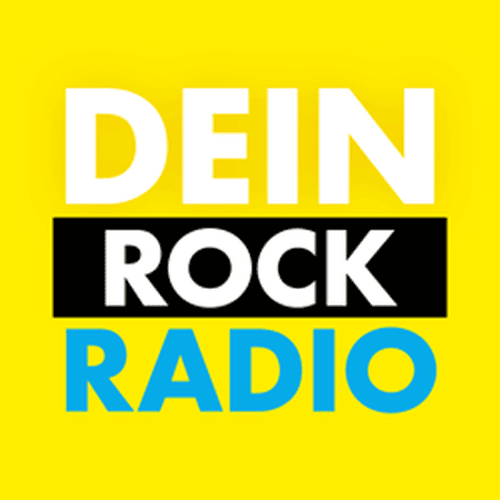 Radio Euskirchen - Dein Rock Radio