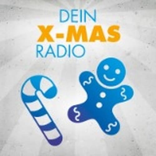 Antenne Düsseldorf - Dein Weihnachts