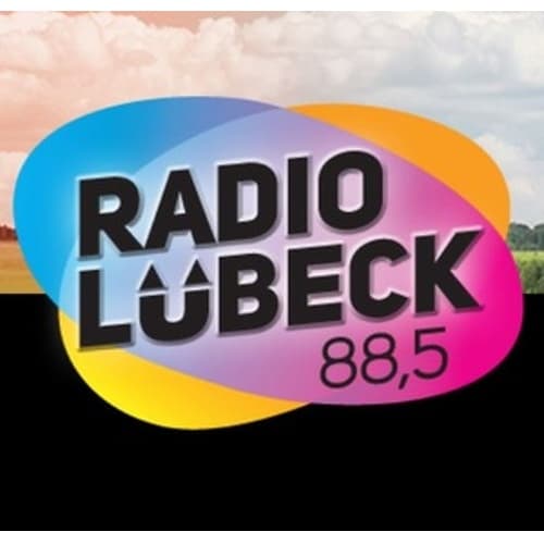 Radio Lübeck 88.5 FM