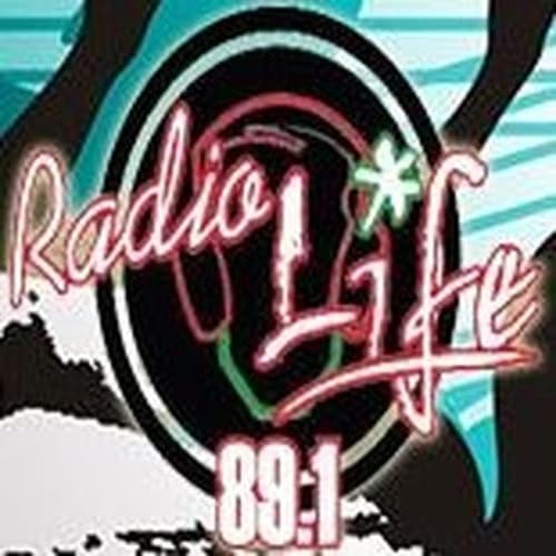 Radio Life 89.1 FM