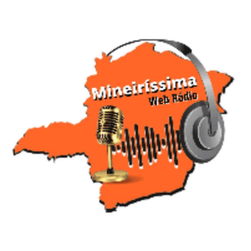 Web Radio Mineirissima