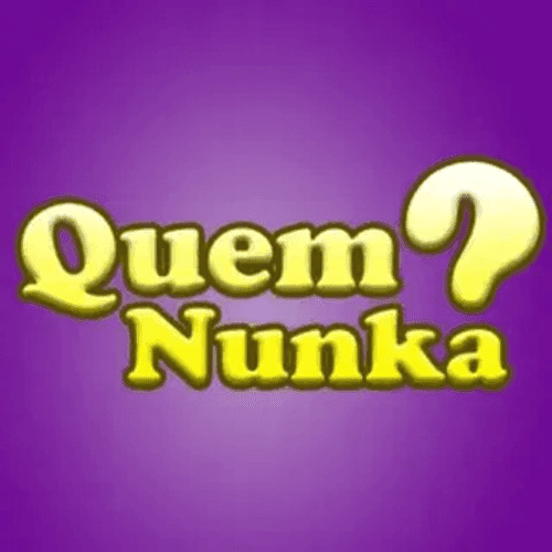 Quem Nunka