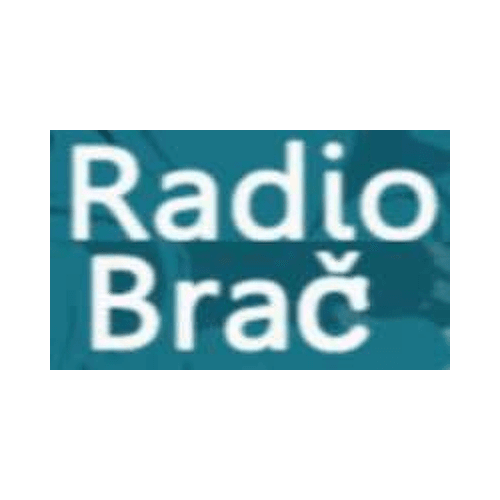 Radio Brac