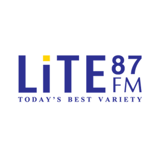 Lite FM 87.6