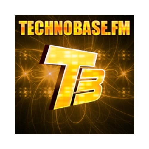 TechnoBase.FM