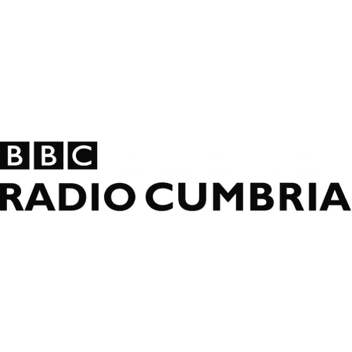 BBC Radio Cumbria 95.6 FM