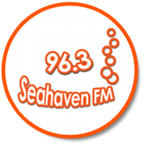 Seahaven FM 