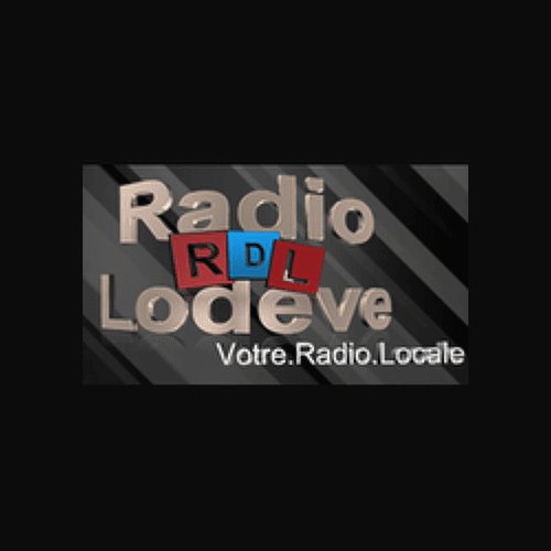Radio Lodeve 104.5 & 98.7 & 107 & 95 & FM