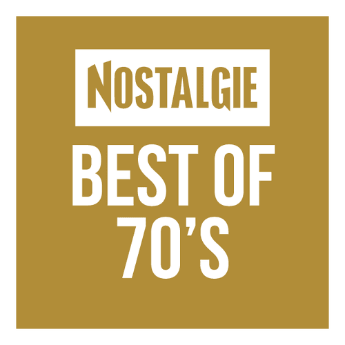 Nostalgie Best of 70s