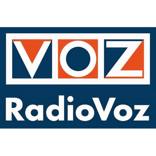 Radio Voz Ourense