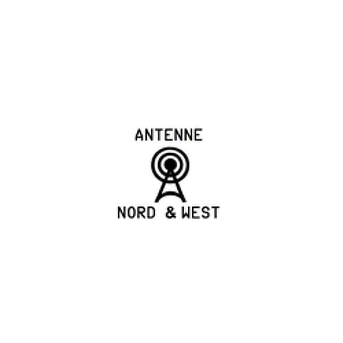 Nordwest Radio