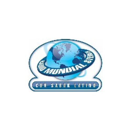 Mundial Stereo