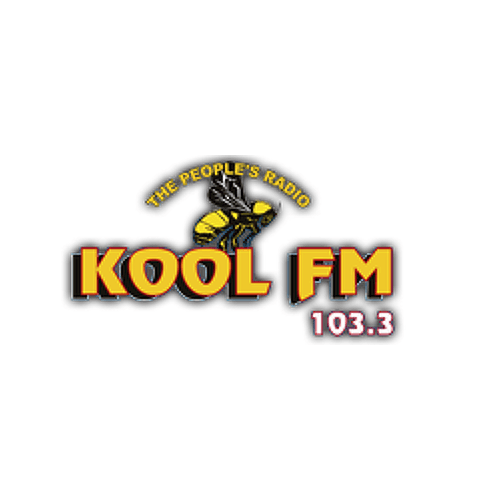 Kool FM 103.3