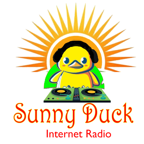 Sunny Duck Radio
