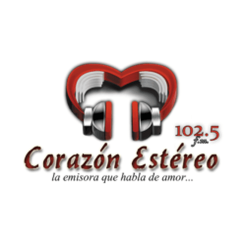 Corazon Stereo
