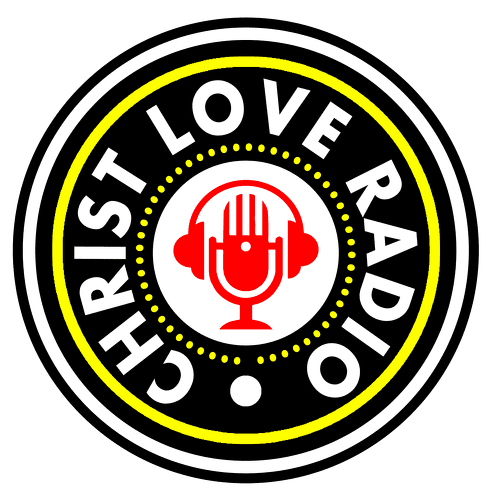 Christ Love Radio