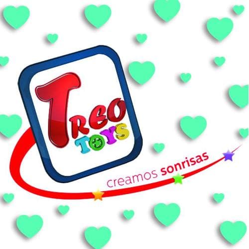 Treo Toys