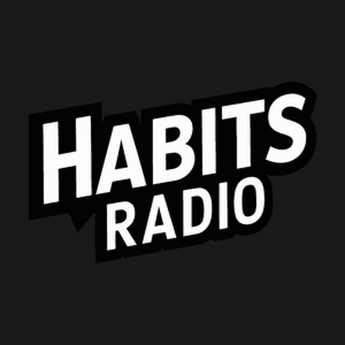 Habits Trap
