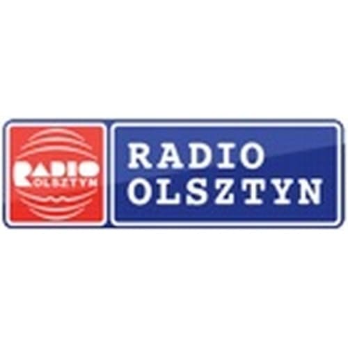 PR R Radio Olsztyn 103.2 FM