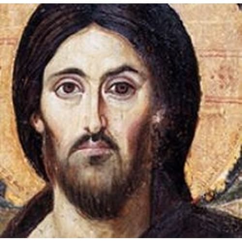 Sfânta Mănăstire Putna Ortodox Radio