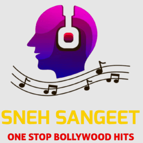 Sneh Sangeet