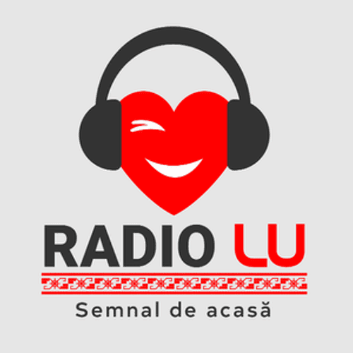 Radio LU