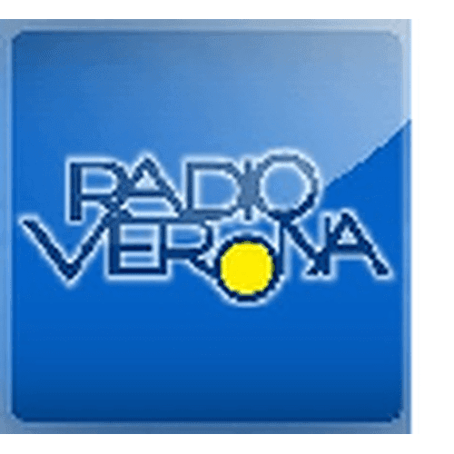 Radio Verona 103.0 FM