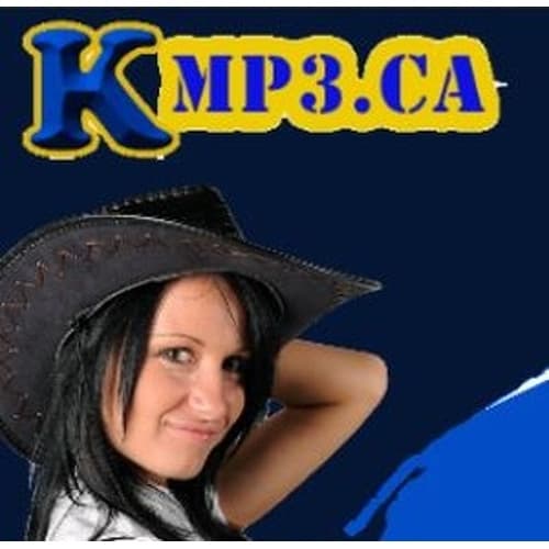 KMP3 Cumberland Classics