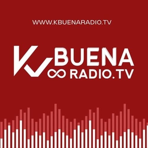 Kbuena Radio TV