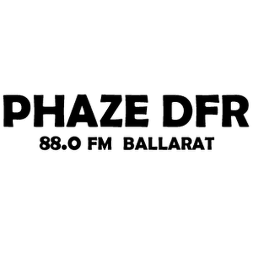 PHAZE DFR 88.0 FM