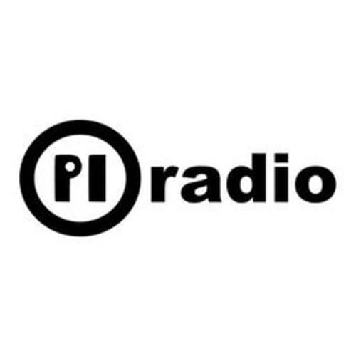 Pi Radio 88.4 FM