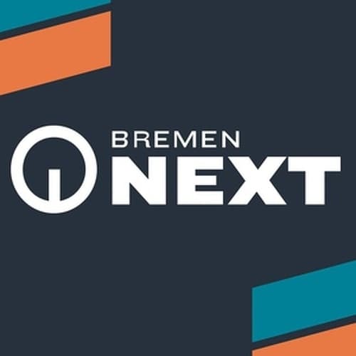 Radio Bremen - Bremen Next 96.7 FM