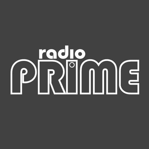 Prime Radio