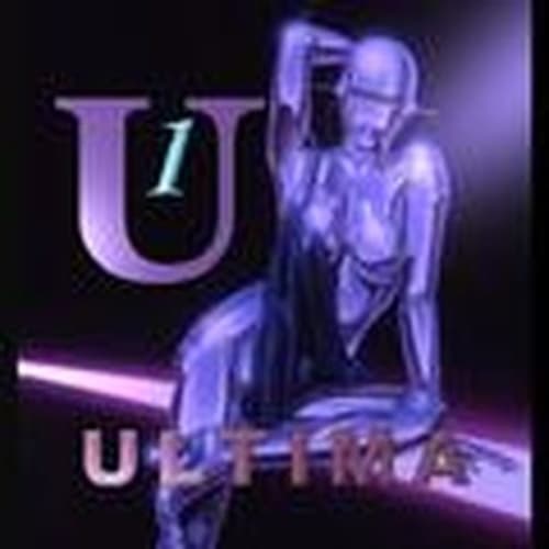 Ultima U 1