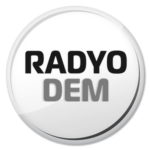 Radyo Dem