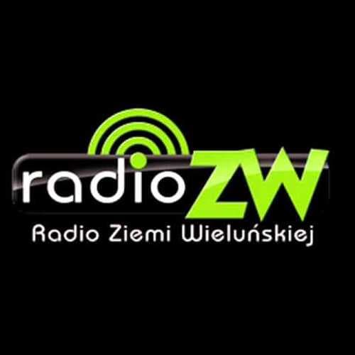 RZW Radio