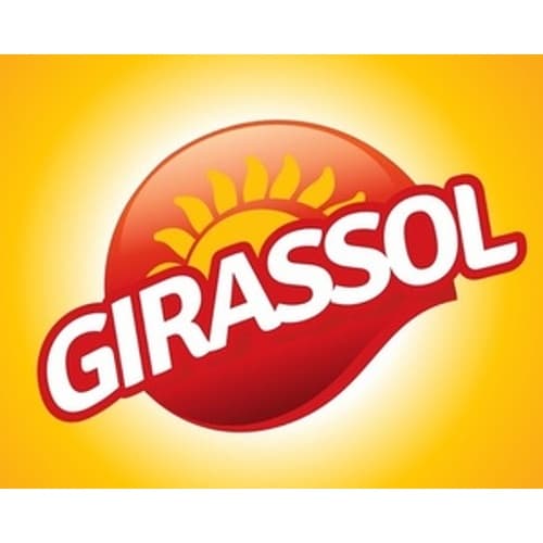 Rádio Girassol Gospel 87.9 87.9 FM