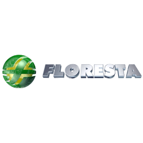 Radio Sistemafloresta 104.0 FM