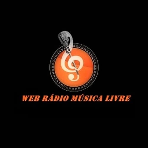 Musica Livre