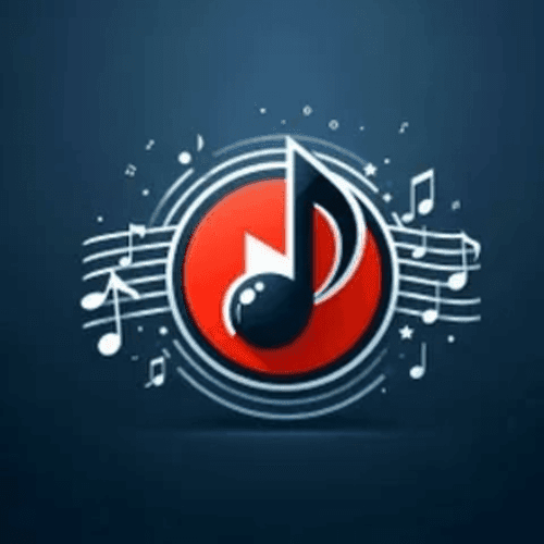 Rádio Fruto Da Vida