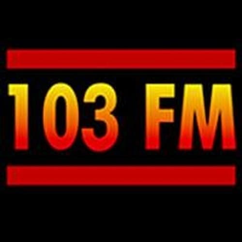 Rádio 103 103.0 103.0 FM