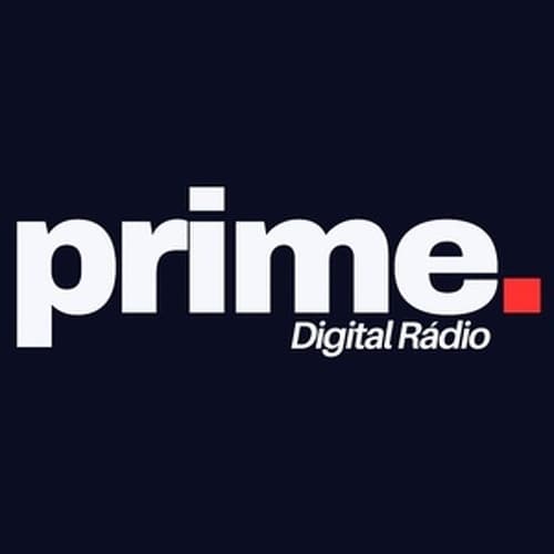 Radio Prime