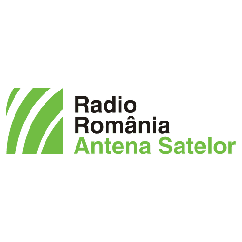 Antena Satelor