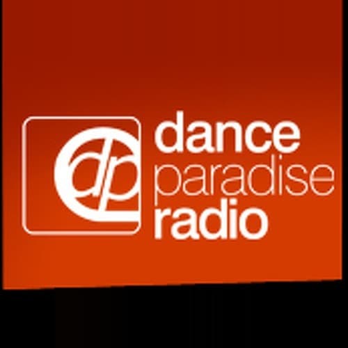 Dance Paradise House Radio