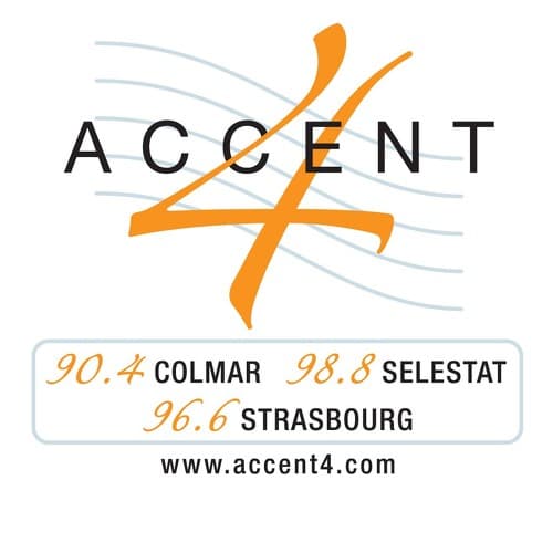 Accent 4
