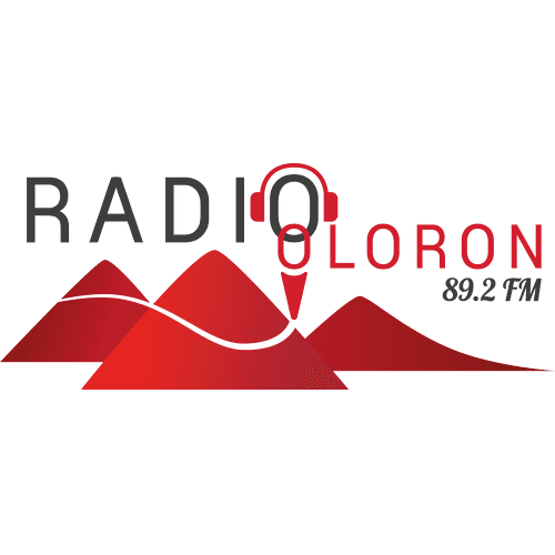 Radio Oloron