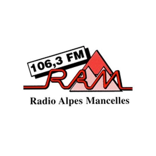 Alpes Mancelles Radio