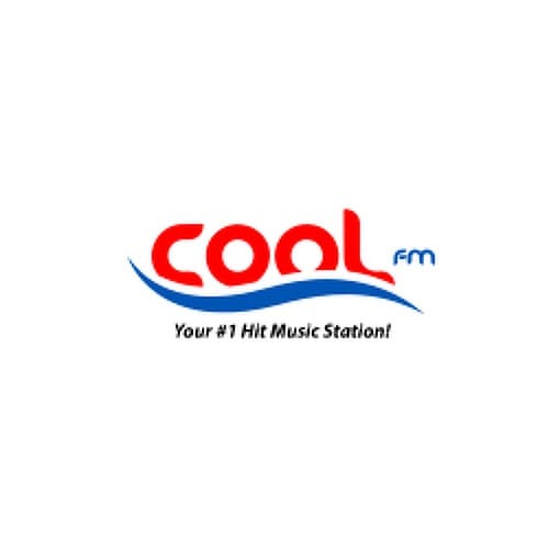 Cool FM Abuja
