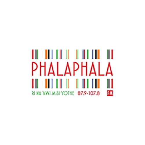 Phalaphala FM
