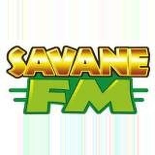Savane FM 103.4